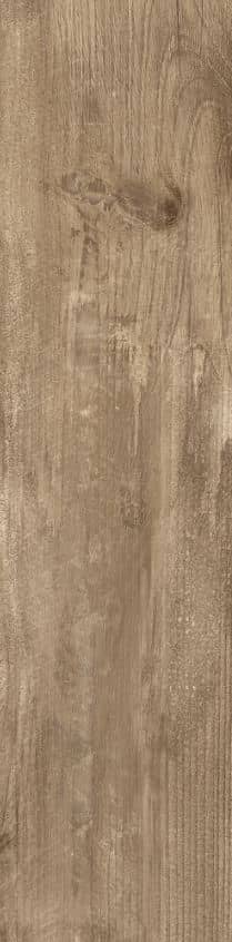 Comodita Quercia