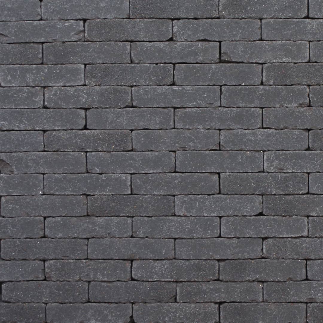 Clayville Knokke WF 200x48x60 mm