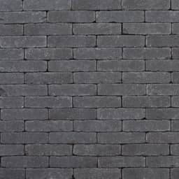 Clayville Knokke WF 200x48x60 mm