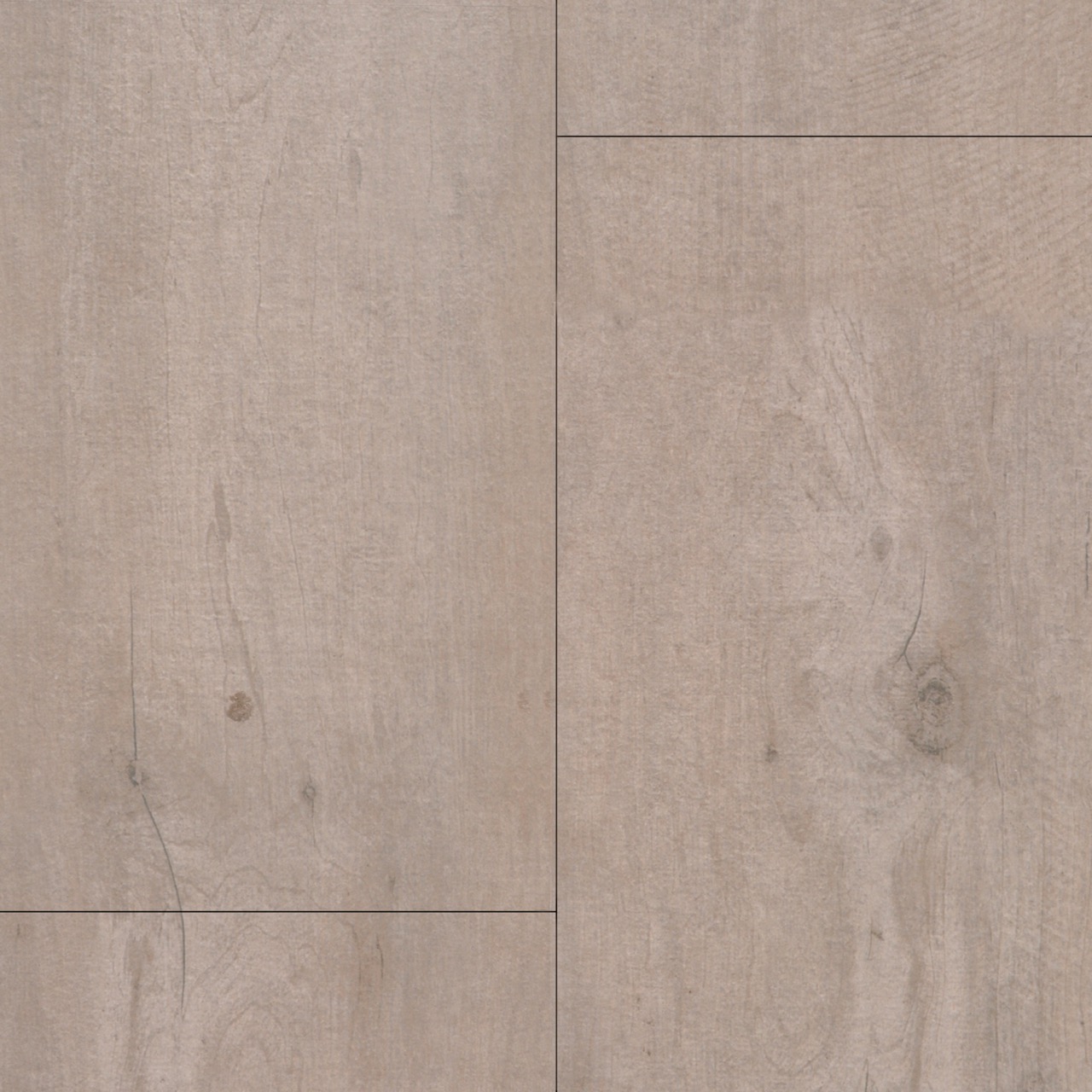 Ceramaxx Amazonia Natural 2.0 120x30x2 cm