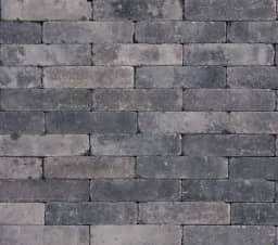 Tambour 20x5x7 smook