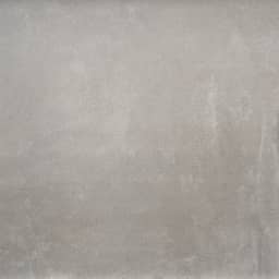 Ceramiton Dune 60x60x4cm Grey