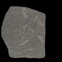 Staptegel Flex Stones Grigioni o42x36x2cm