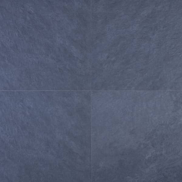 GeoCeramica® Lava Slate Slate