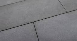 Robusto Ceramica 3.0 Elegance Nero Maracana