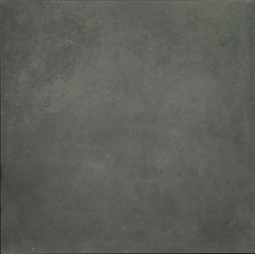 Keramische Tegel Baltimore 60x60x2cm 2/st