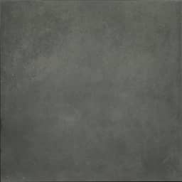 Keramische Tegel Baltimore 60x60x2cm 2/st