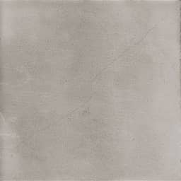 GeoCeramica® Bauge Grigia