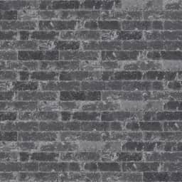 Abbeystones 20x5x7 cm Bobbio