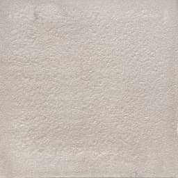Vivara 60x60x4cm Dust