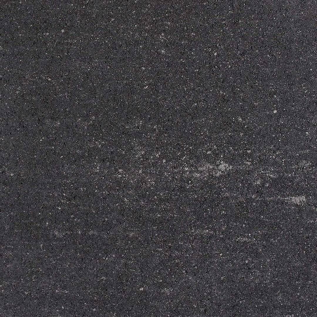 Strato antwerpen Zwart/Grijs