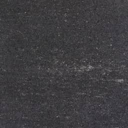 Strato antwerpen Zwart/Grijs