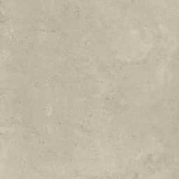 Cerasolid Pistoia Bone Cross 90x90x3cm