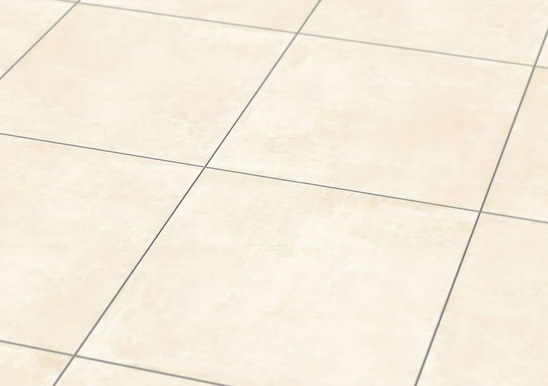 Robusto Ceramica 3.0 Betonoptik Sand