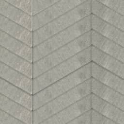 Romano Punto 40x8x8 cm Grezzo