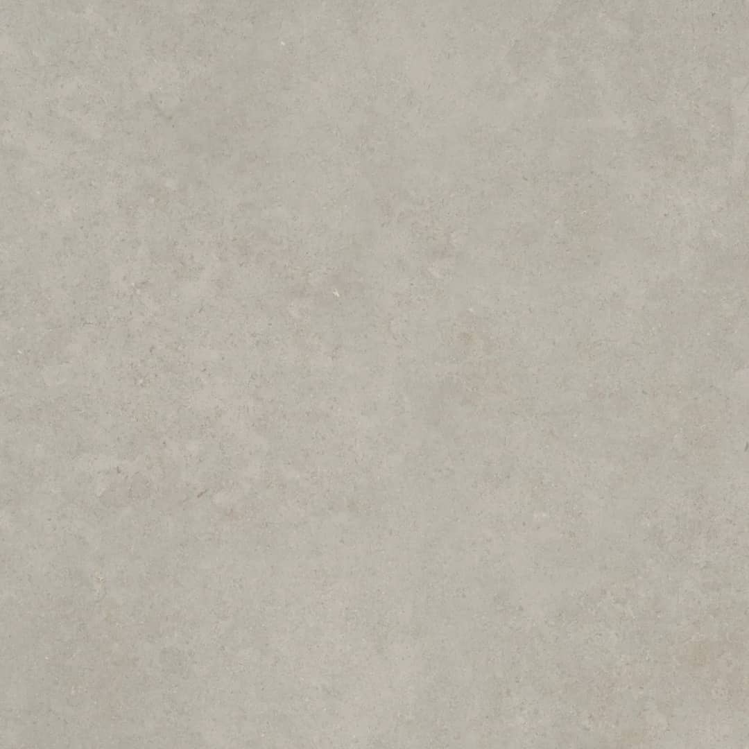 Cerasolid Cortona Taupe 60x60x3cm