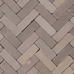 Rustiek Dikformaat DF60 Lotis