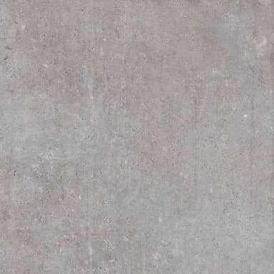 Ceramiton Atlas 60x60x4cm Steel