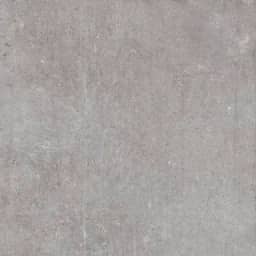 Ceramiton Atlas 60x60x4cm Steel