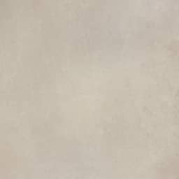 Kera Quatro Atmosferico Beige