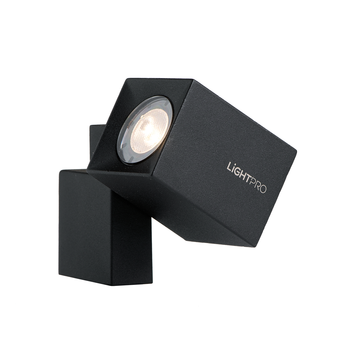 Quartz 12V