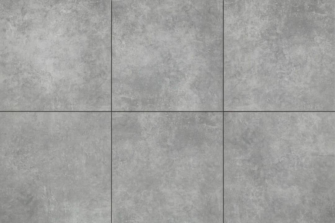 Ceramiton Coltano Ferro 60x60x4cm