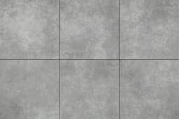 Ceramiton Coltano Ferro 60x60x4cm