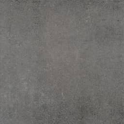 Betonique Stone Dark antraciet