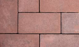 GeoCotto GeoCotto Capo