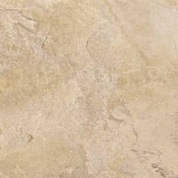 Stones Quartz Gold