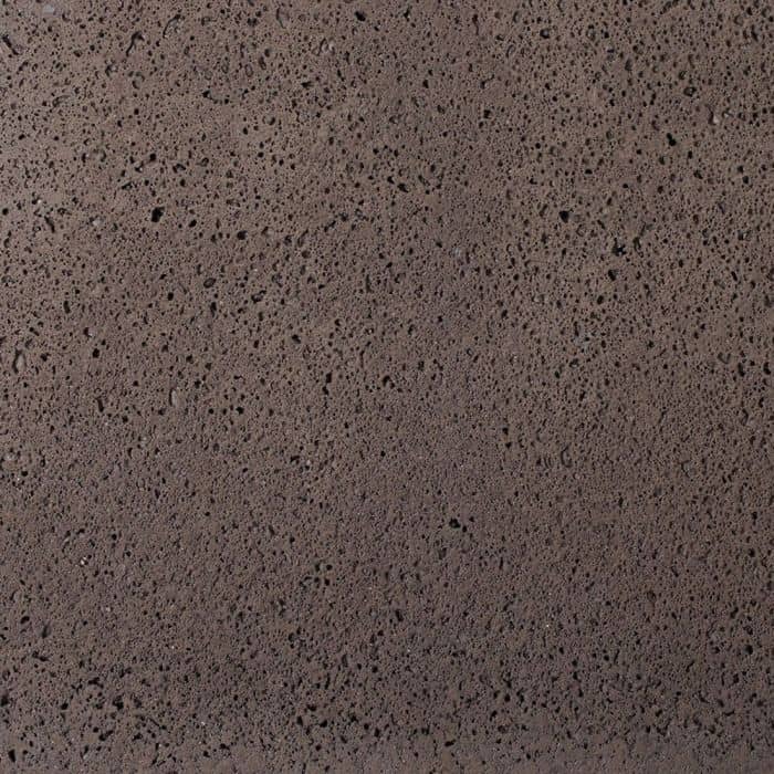 Schellevis Oud Hollandse tegel taupe