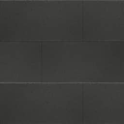 Soft Comfort 30x60x4 cm Nero