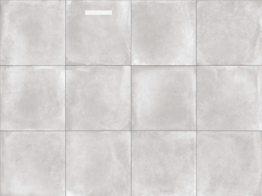 Kera Quatro Unico Grey