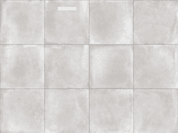 Kera Quatro Unico Grey