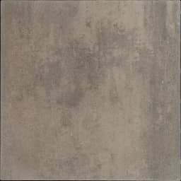 Serenio Midden grijs nuance 60x60x4cm