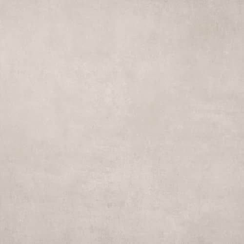 Kera 90x90x3 cm Rome