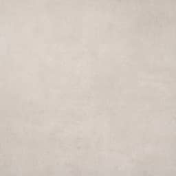 Kera 90x90x3 cm Rome