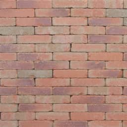 Clayville Hasselt WF 200x48x60 mm