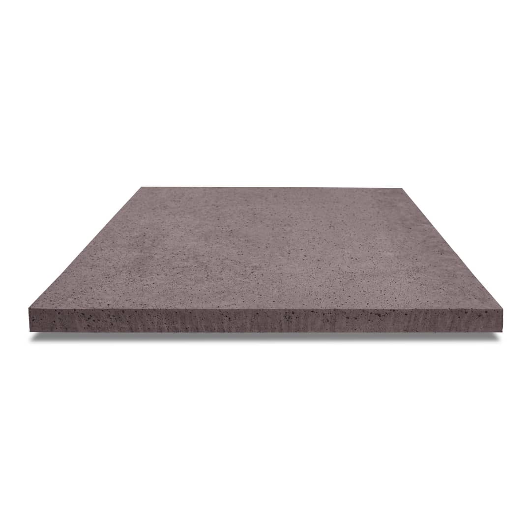 Artistone Oud Hollands Taupe Gewapend