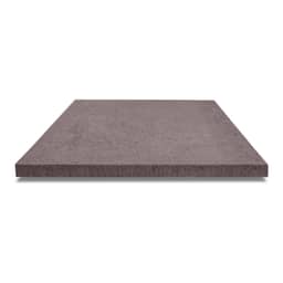 Artistone Oud Hollands Taupe Gewapend
