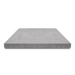 Artistone Oud Hollands Grijs Gewapend