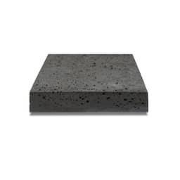 Artistone Oud Hollands Carbon
