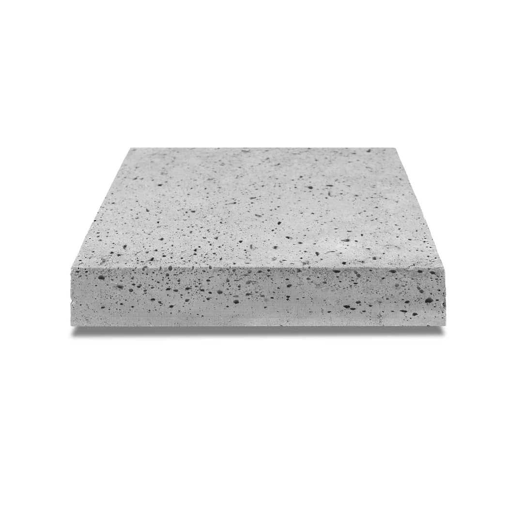 Artistone Oud Hollands Grijs