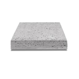 Artistone Oud Hollands Grijs