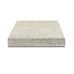 Artistone Oud Hollands Creme