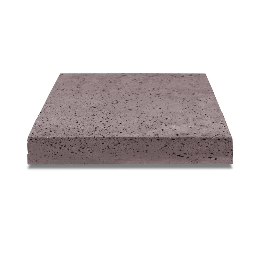 Artistone Oud Hollands Taupe