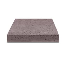 Artistone Oud Hollands Taupe