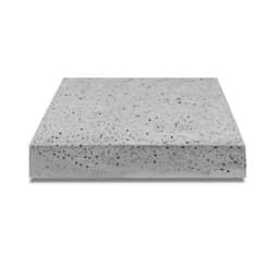 Artistone Oud Hollands Grijs