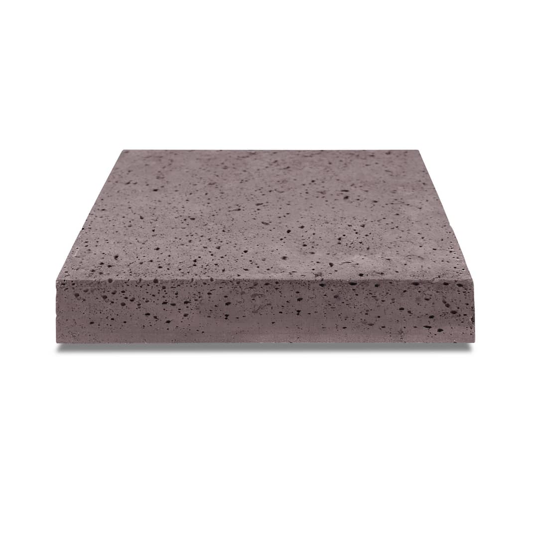 Artistone Oud Hollands Taupe
