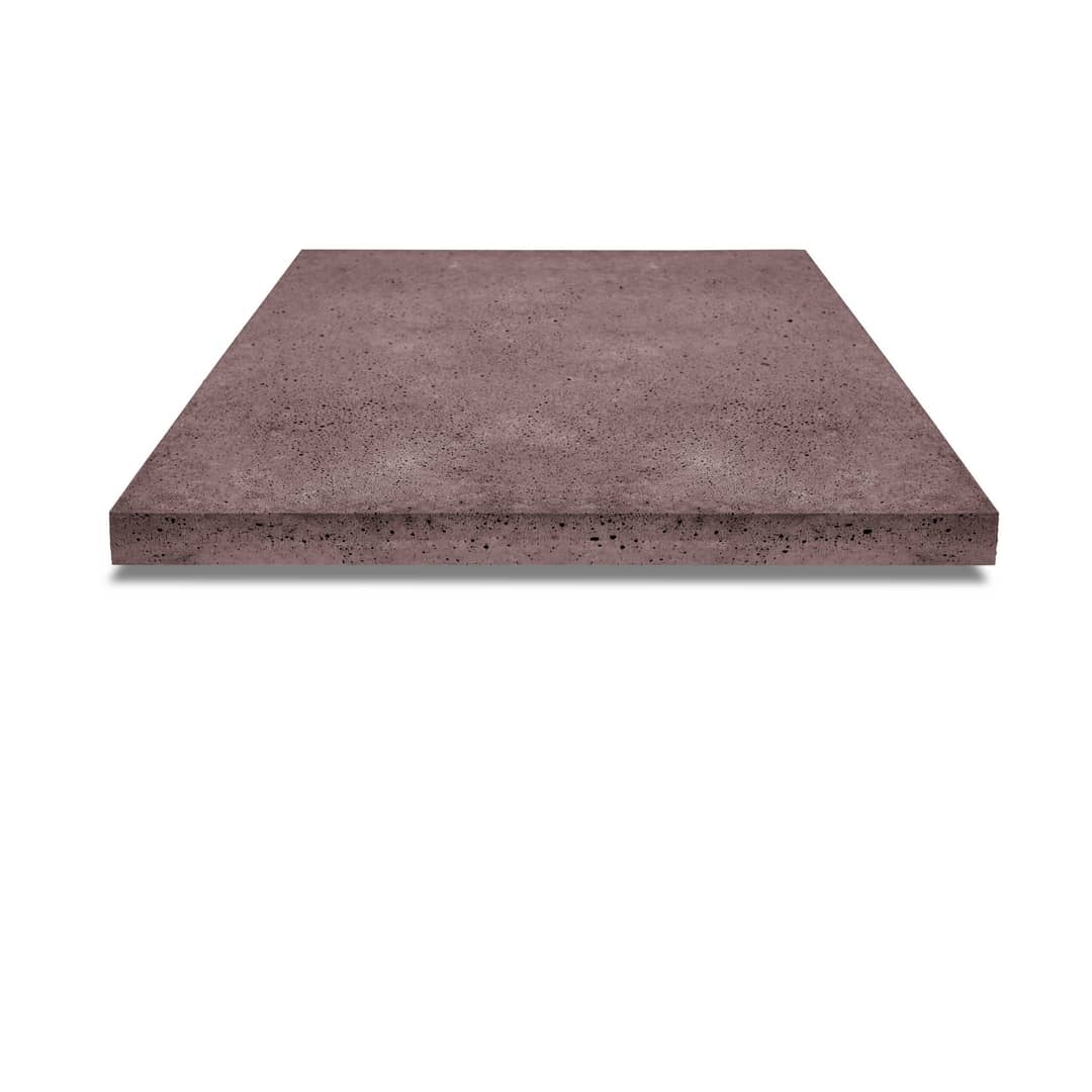 Artistone Oud Hollands Taupe